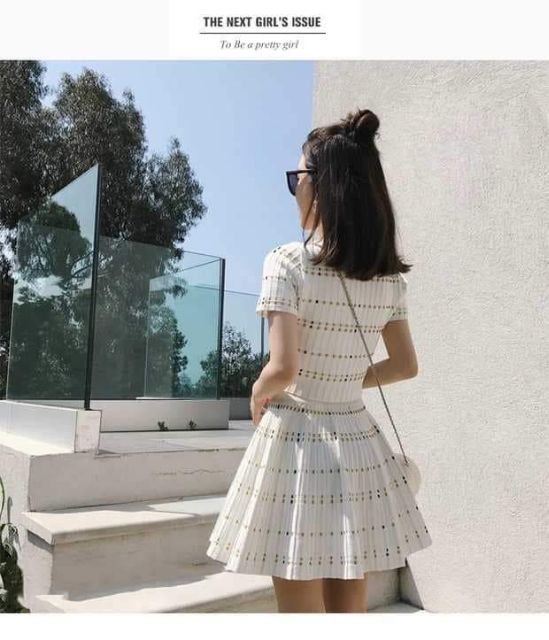 Set len thời trang 505