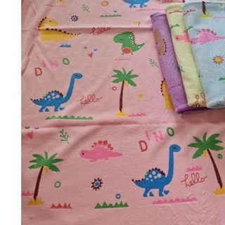 Micro Baby 50x100