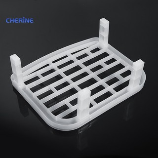 Khay để chén dĩa ráo nước cho nhà bếp