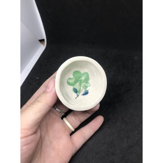 Lư gốm đốt trầm nhiều mẫu