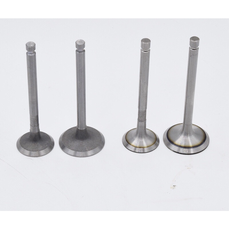 Nấm Suppap  máy xăng gx160 gx200 168 170 5.5hp 6.5hp 7.5hp