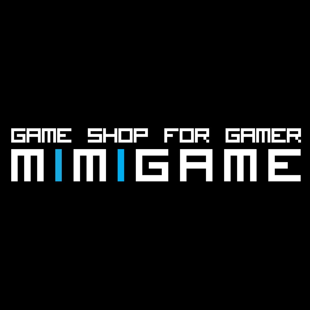 Shop Avatar