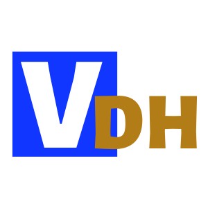 VDH STORE, Cửa hàng trực tuyến | WebRaoVat - webraovat.net.vn