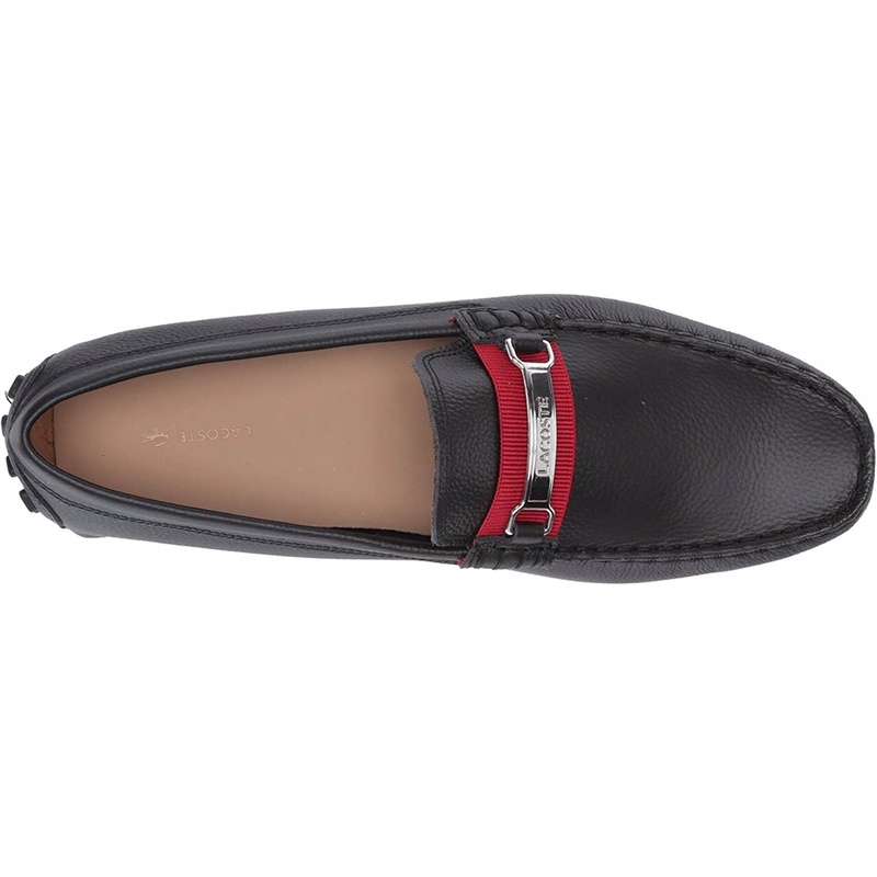 Giầy lacote chính hãng