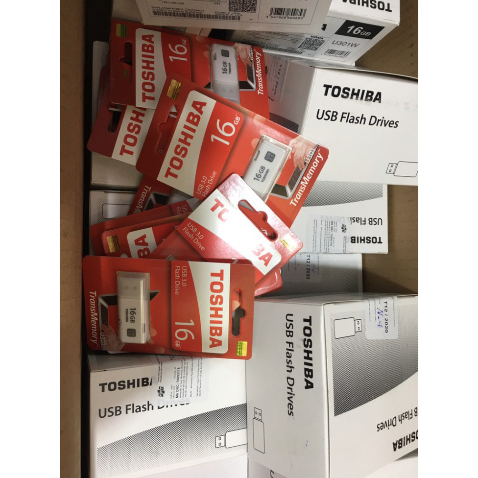 Usb 32Gb 16Gb Sandisk cz73 cz600 Toshiba chuẩn 3.0 tốc độ cao chính hãng | BigBuy360 - bigbuy360.vn