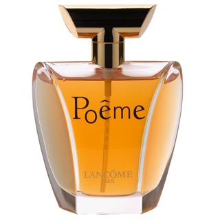 Nước hoa lancome poeme edp 100ml fullbox