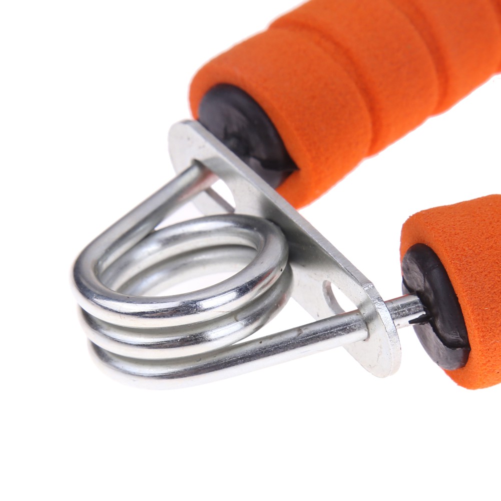 Dụng cụ luyện tập lực tay tiện lợi