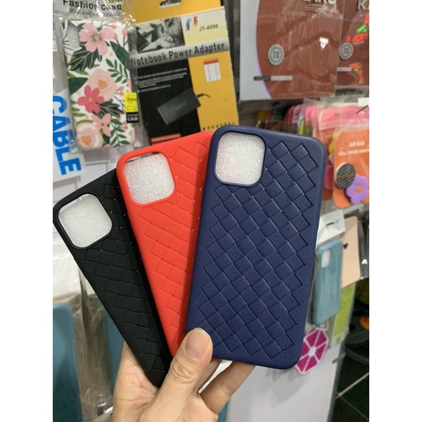 ốp iphone 11 , 11 pro , 11 pro max
