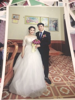 Combo bộ ảnh 210k