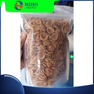 250gr bánh tai heo nhí thơm ngon giòn rụm