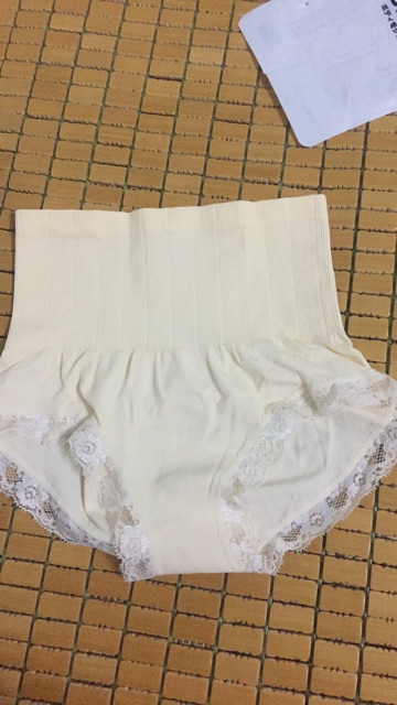 Quần gen bụng mặc váy | BigBuy360 - bigbuy360.vn