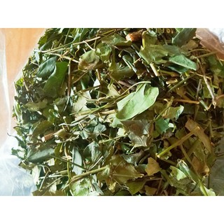 1kg Chè vằng lợi sữa, giảm eo