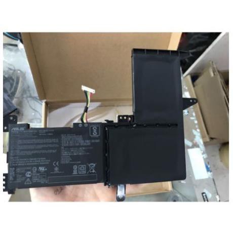 PIN ASUS VivoBook B31N1637 [ZIN] Pin laptop asus S15 F510U S510U X510U X510UA