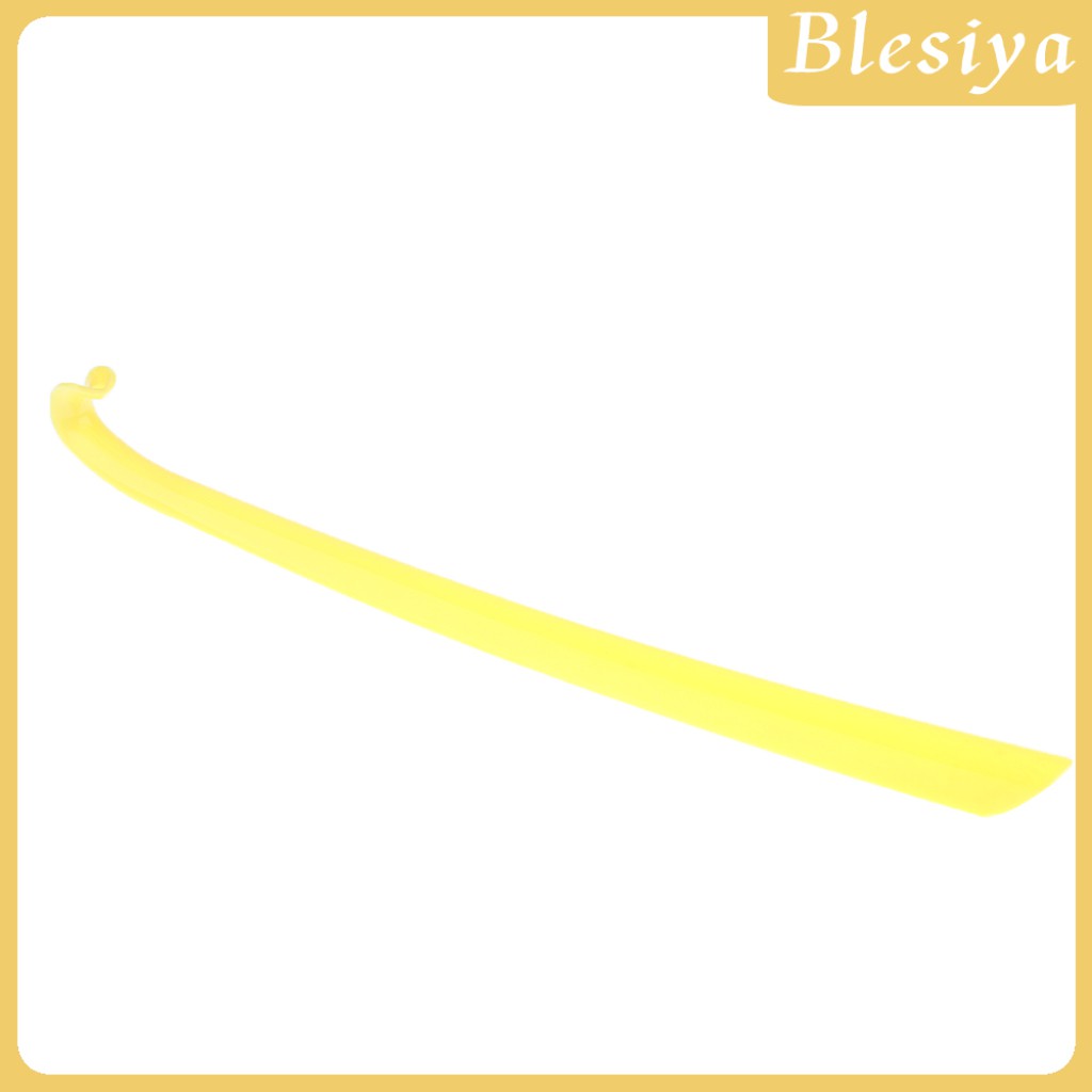 Dụng Cụ Hỗ Trợ Mang Giày Tiện Lợi 57cm