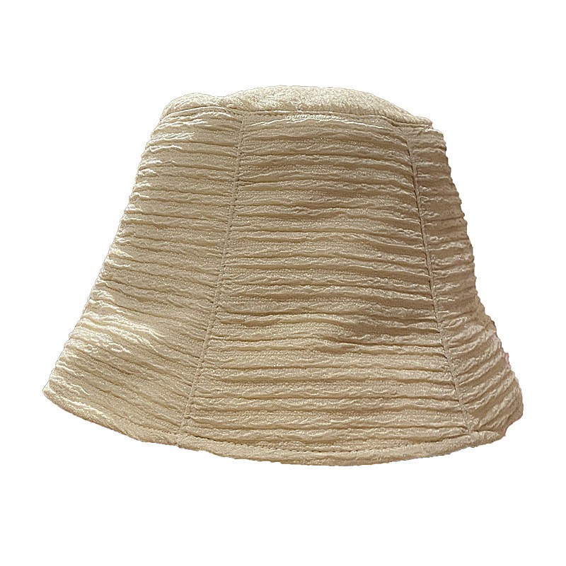 Nón bucket nữ, mũ xô kiểu mới cao cấp phong cách ulzzang hàn quốc MNBK08, mũ nón bucket xinh xắn 2021