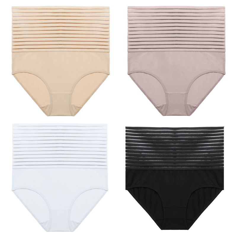 Quần Lót Tạo Hình Cơ Thể Cho Nữ | BigBuy360 - bigbuy360.vn