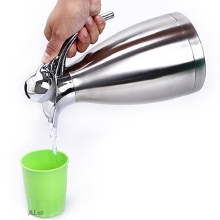 Bình giữ nhiệt inox thái lan 2 lít