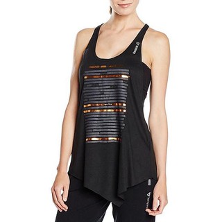 Áo tập 3 lỗ nữ