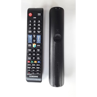 Điều Khiển SMART tivi samsung zin