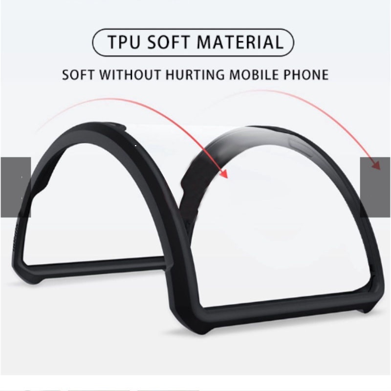 Ốp điện thoại cho VIVO V2043 V2032 V2026 V2037 V2052 V2038 V2042 V2033 V2048 V2054 1935 1938 1915 1901 1902 1904