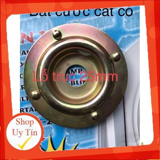 Bát cước cắt cỏ