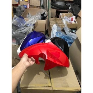 dè trước , chắn bùn đời mới xmen