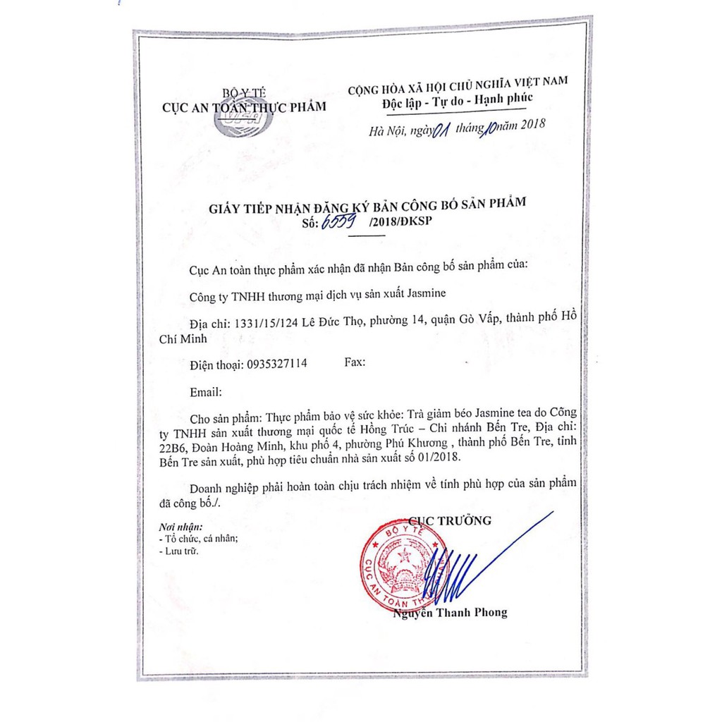 (HoT) Xịt Nano tan mỡ JPLUS | BigBuy360 - bigbuy360.vn