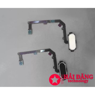 Nút Home Cảm Biến Vân Tay Samsung Galaxy A9 Pro A910 A9 2016