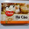 Há cảo thịt Cầu Tre 500gr