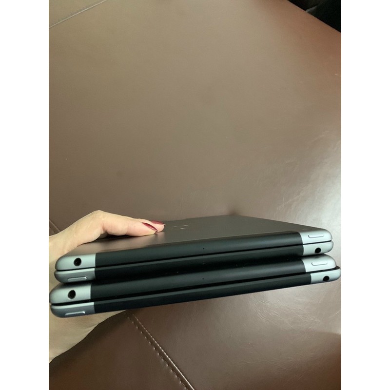 ipad gen6 32g 4g ừ đẹp 99% | BigBuy360 - bigbuy360.vn