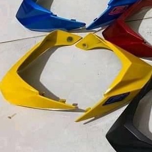 DÀN ÁO WINNER V1 VÀNG 2016   ZIN HÃNG