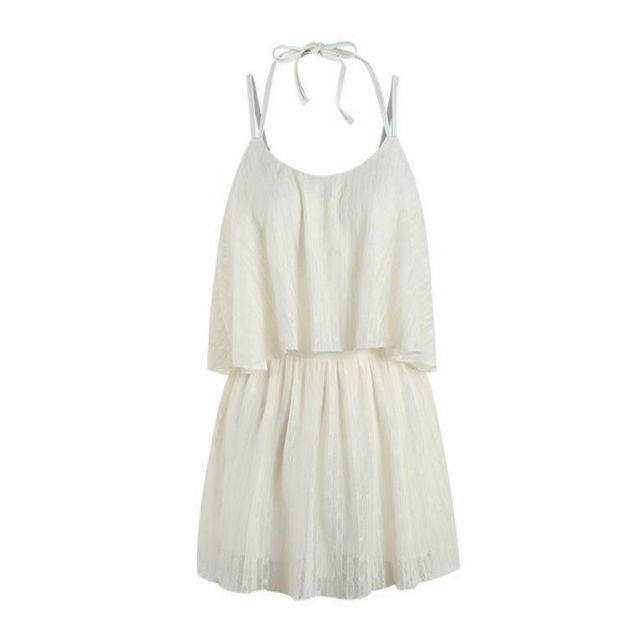 Tủ đựng & Hộp lưu trữÁo tắm một mảnh nước nóng màu đỏ lưới xẻ tà kiểu mới Bộ siêu tiên in với dành cho phái đẹp | BigBuy360 - bigbuy360.vn