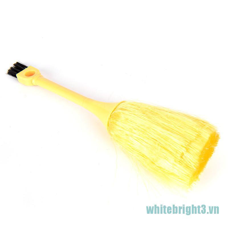 Cọ Vệ Sinh Bàn Phím Chống Tĩnh Điện Đa Năng