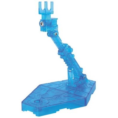 Mô hình lắp ráp Action Base HG 1/144