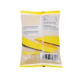 Đường Vàng Toàn Phát 1kg