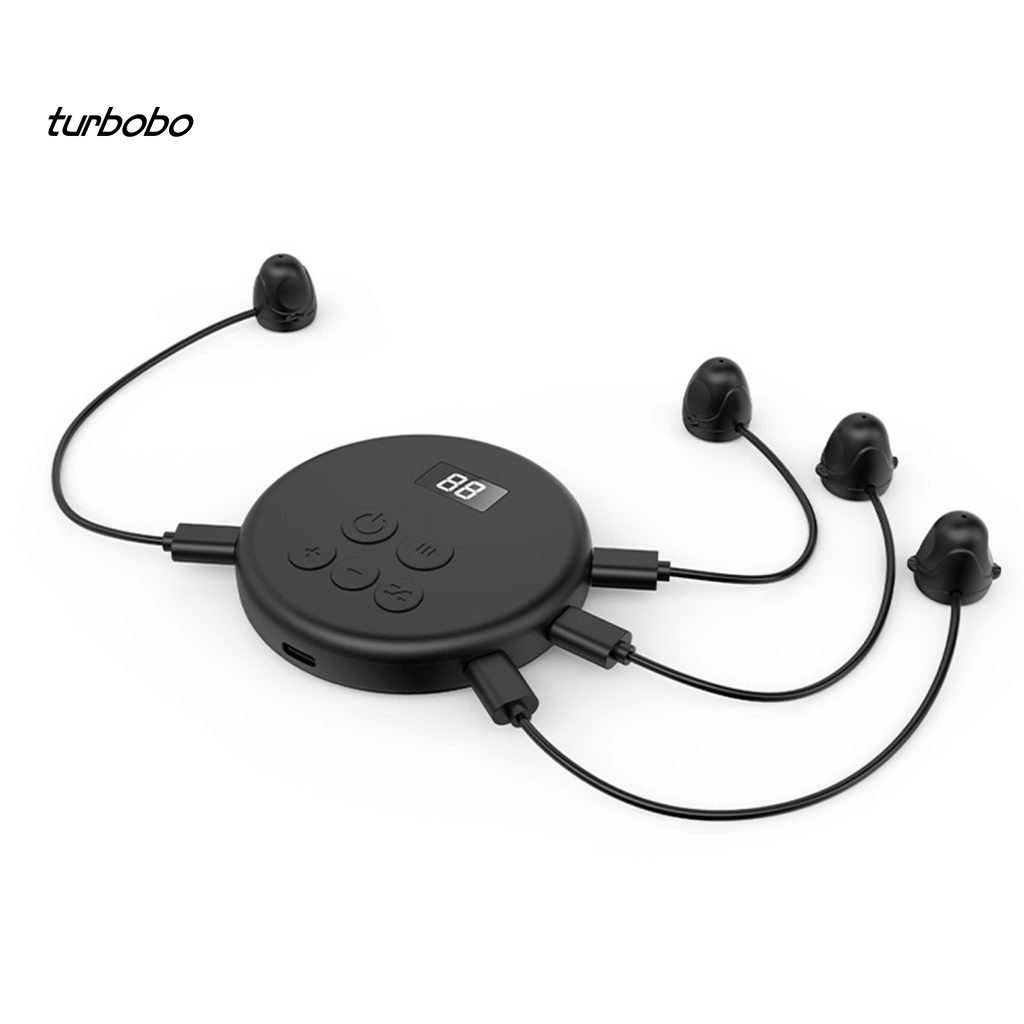 Nút Bấm Tắt Màn Hình Điện Thoại Di Động Turboro