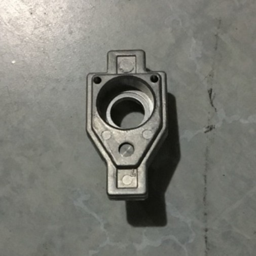 Mặt bi cưa sọc makita 4327