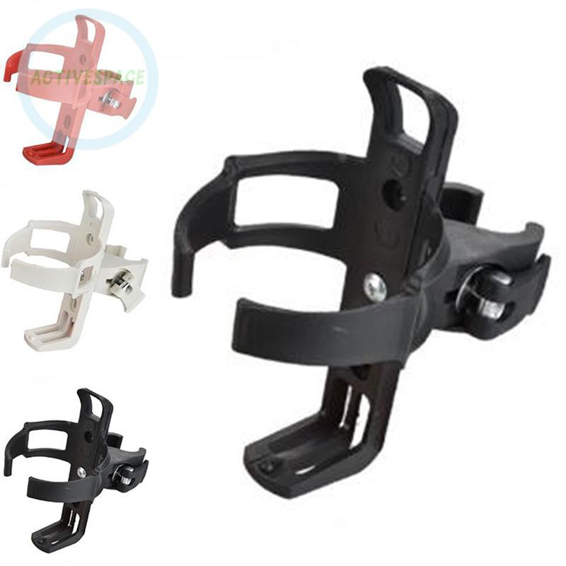 Giá Đựng Cốc Nước Gắn Xe Đạp Xiaomi Mijia M365 M365-Pro