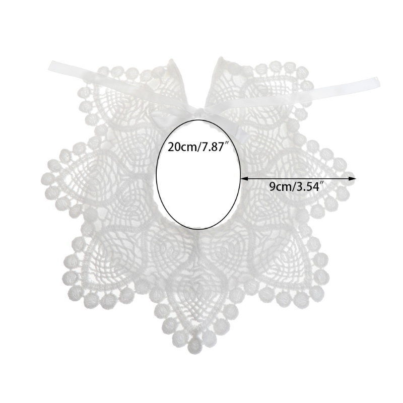 Yếm Ăn Cotton Phối Ren Chất Lượng Cao Mẫu 2018 Dành Cho Bé Gái 0-3 Tuổi