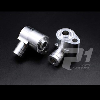Adapter gắn bơm nuớc điện cho ex