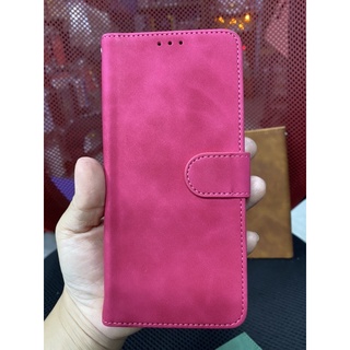 Bao da Samsung A22 5G case dẻo,vân kiểu da