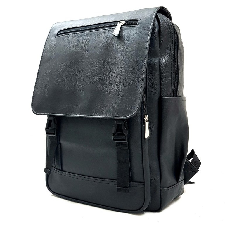 Balo da thời trang nam laptop 15.6inch AVUH36