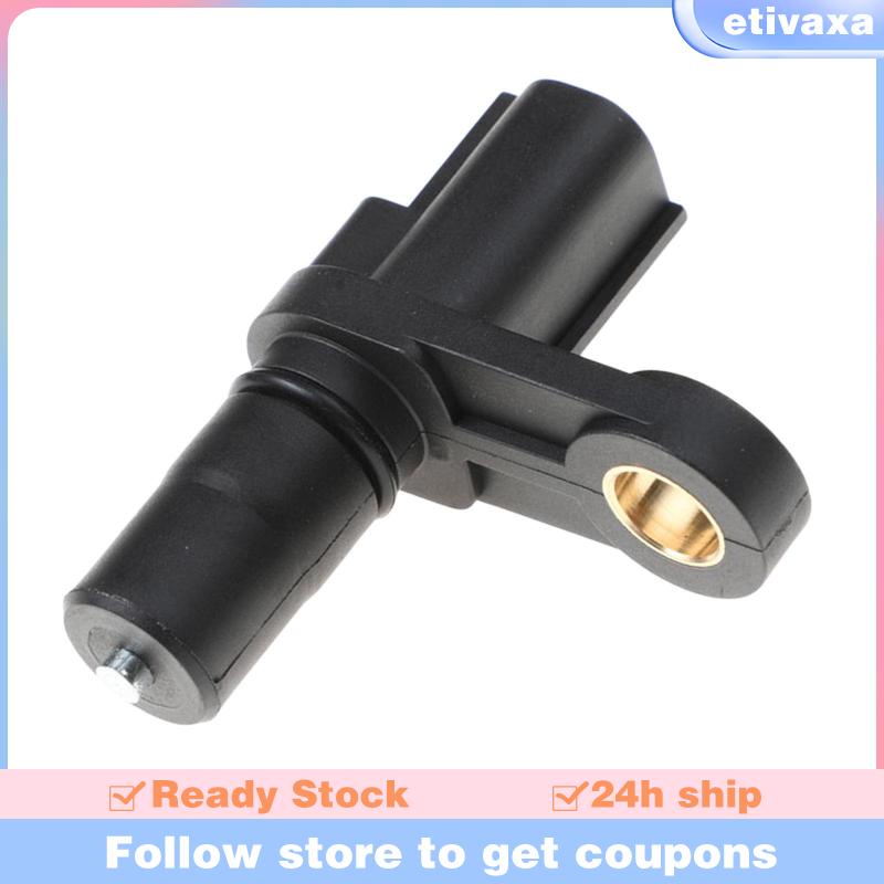 Cảm Biến Đầu Vào Xe Đầu Vào 89413-08020 8941333010 8941324010 Phụ Kiện SU11047 5S4771 917-603 Cho Matrix ES300 ES330 RX350 Corolla Camry
