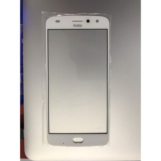 Mặt kính điện thoại Điện Thoại Motorola Moto Z2 Play XT1710