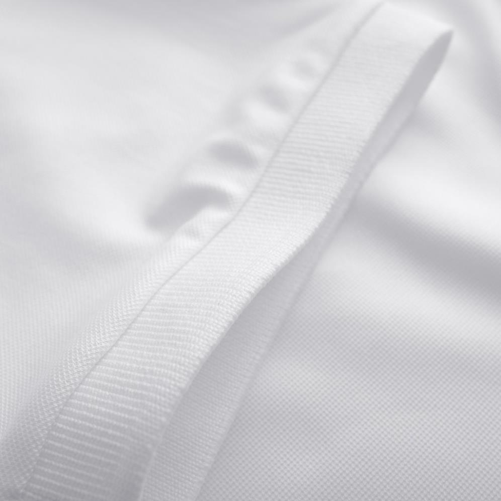 Áo Polo nam cổ bẻ phối VERTI vải cá sấu Cotton xuất xịn,chuẩn form, sang trọng - thanh lịch - KENGGO