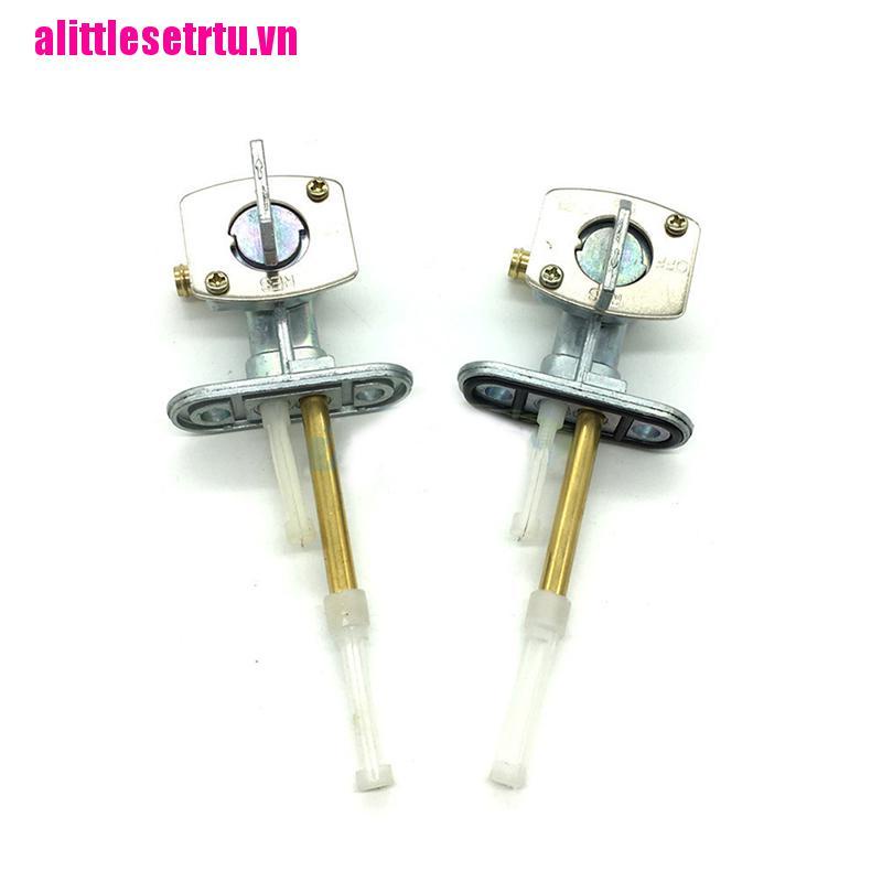 Van Khóa Nhiên Liệu Chuyên Dụng Cho Xe Máy | BigBuy360 - bigbuy360.vn