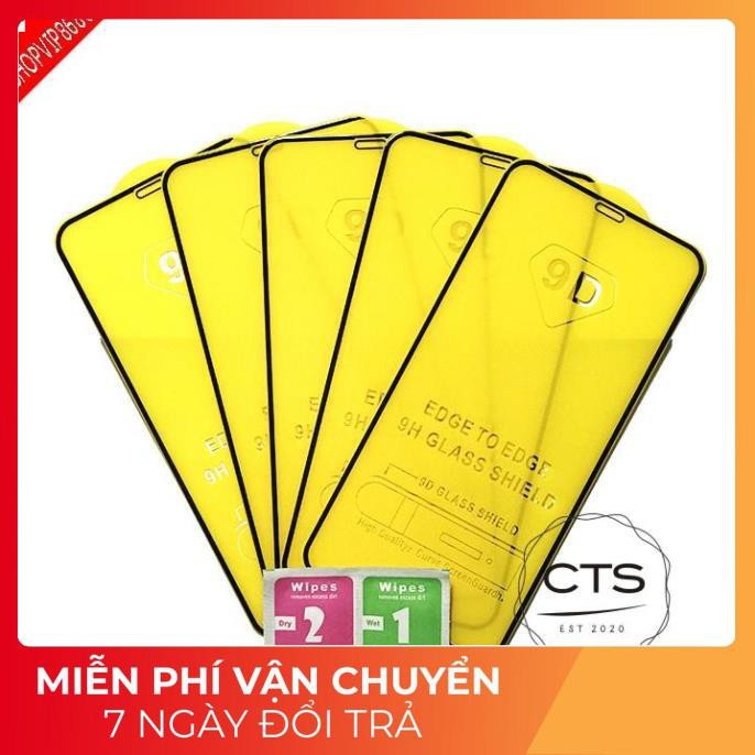 Cường lực IPHONE 6/6S/6PLUS/6SPLUS/7/7S/8/7PLUS/8PLUS/7SPLUS/X/XS/XR/XSMAX/11/11PRO/11PRO MAX FULL | BigBuy360 - bigbuy360.vn