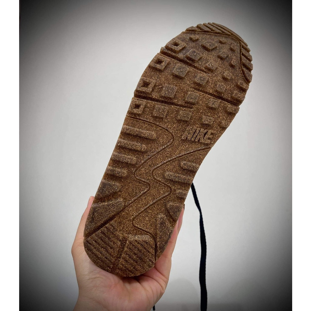 Giày Bata Thời Trang Nam -  Nike Air max 97,  Giày Thể Thao Đẹp, Thời Trang Cho Nam, Hàng Hiệu Chính Hãng, Giao Nhanh