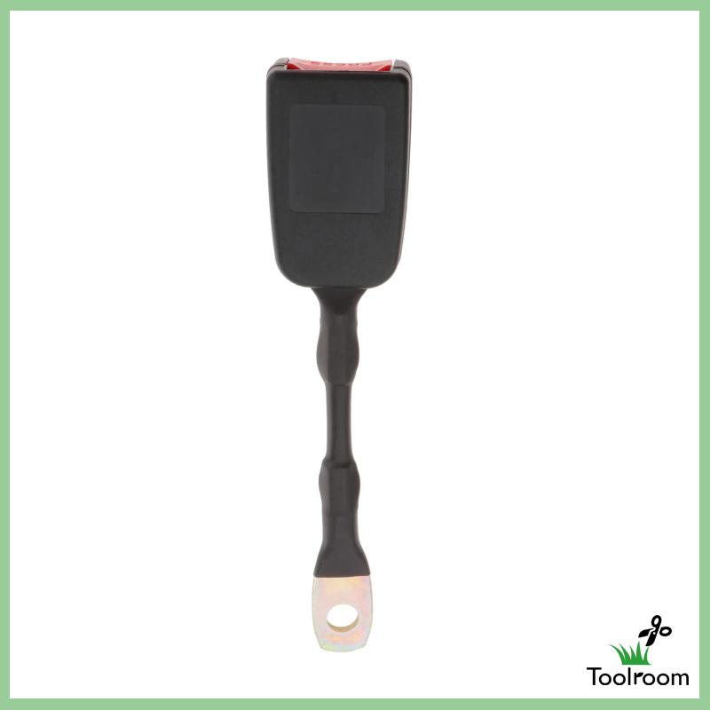 Ổ Khóa Dây Đai An Toàn Phía Trước Cho Xe Hơi