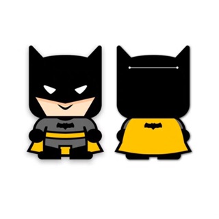 BeeCost Batman chibi đã trở thành một trong những mặt hàng đắt giá nhất trong thế giới đồ chơi Batman. Được làm từ những chất liệu tốt nhất và được thiết kế bởi những nghệ sĩ tài ba, BeeCost Batman chibi chắc chắn sẽ làm hài lòng các fan hâm mộ của Batman và những ai đam mê đồ chơi.